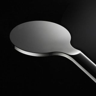 Встраиваемый смеситель для душа Bossini Apice Z00521.030 с термостатом хром